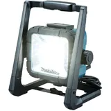 Makita DML805