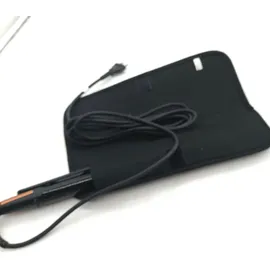 Babyliss Straight & Curl Brilliance ST482E