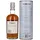 Benriach 12 Years Old Sherry Wood Single Malt 46% vol 0,7 l Geschenkbox