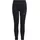 adidas SEASONALS ANIMAL Leggings black/white, 7-8 Years