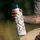 Klean Kanteen Classic 798ml Thermosflasche - Multicolor - One Size