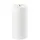 UYUNI LIGHTING Uyuni LED Stumpenkerze 7,8 cm 15 cm weiß