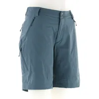 Rab Torque Mountain Shorts Wmns orion blue (ORB) 08/8