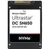 DC WUS5EA176ESP5E3 7680 GB 2 5 SSD