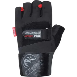 Chiba 40138 Wristguard Protect (Black) M M