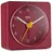 BC02R rot/rot