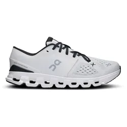 On Damen Cloud X 4 schwarz 41.0