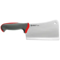 AMBROGIO SANELLI Tecna - Sichel 18 cm ROT