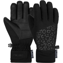 Reusch Beatrix R-TEX® XT Junior extra warm, wasserdicht, atmungsaktiv