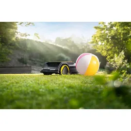 Kärcher Mähroboter RCX 6 bis zu 3.000 m2