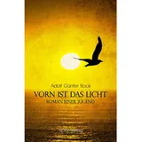 Noel-Verlag Vorn ist das Licht