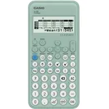 Casio Wissenschaftlicher Taschenrechner - Casio College FX -92+