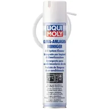 LIQUI MOLY Klimaanlagenreiniger 2 St. 250 ml