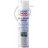 LIQUI MOLY Klimaanlagenreiniger 2 St. 250 ml