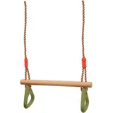 Small Foot Company Schaukel mit Turnringen (6120)