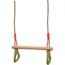 Small Foot Company Schaukel mit Turnringen (6120)