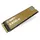 Emtec X400-10 4 TB M.2