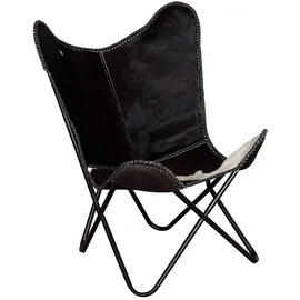 vidaXL Sessel, Sessel