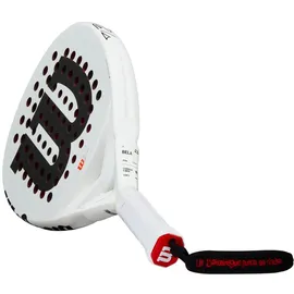 Head Racket Head Coello Pro X 30l Rucksack - 30L