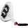 Head Racket Head Coello Pro X 30l Rucksack - 30L