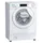 Candy Smart Inverter CBDO485TWME/1-S Waschtrockner (8 kg, 5 kg, 1400 U/min)