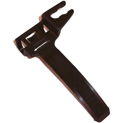 Makita Schlüsselhalter 5.6