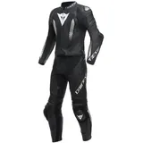 Dainese Laguna Seca 5 2tlg.