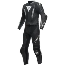 Dainese Laguna Seca 5 2tlg.