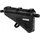 Ortlieb Frame-Pack Rahmentasche schwarz