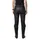 Macna Vario Perforierte Lederhose - Black - 42 - Regular