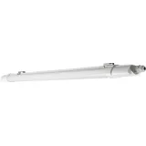 Osram Submarine Slim 1,2M 18W weiß