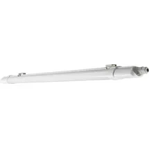 Osram Submarine Slim 1,2M 18W weiß