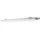 Osram Submarine Slim 1,2M 18W weiß