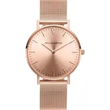 Paul Valentine Damen