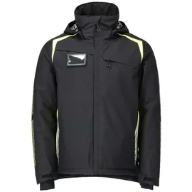 Mascot ACCELERATE SAFE 23035-231 XXL