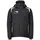 Mascot ACCELERATE SAFE 23035-231 XXL