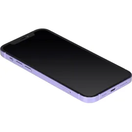 Apple iPhone 12 256 GB violett