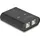DeLock USB 2.0 Switch für 2 PC an 1 Gerät