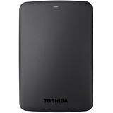 Toshiba Canvio Basics 2 TB USB 3.0 HDTB320EK3CA