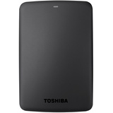 2 TB USB 3.0 HDTB320EK3CA