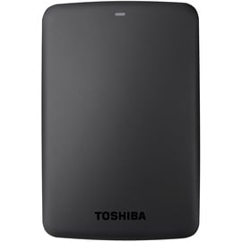 Toshiba Canvio Basics 2 TB USB 3.0 HDTB320EK3CA