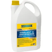 Ravenol TTC Premix -40°C 5 l