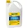 Ravenol TTC Premix -40°C 5 l