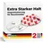 dedura Rauchmelder Magnethalter 2er Set