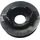 ylshgxfc Keilriemenscheibe 63367041000 Rasenmäher MB