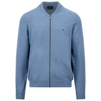 FYNCH-HATTON FYNCH HATTON Strickjacke