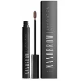 NANOBROW Lamination Gel Brown 7 ml
