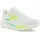 Brooks Ghost 17 Damen Bluewash/Nightlife/Yucca 40,5