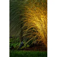 Techmar B.V. Garden Lights Strahler Focus