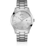 GUESS Metropolitan W0791G1 Herrenuhr
